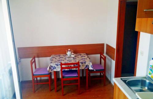 Apartments Eugen Pedisić - Photo 15