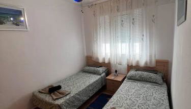 Great Sun Terrace Close to Beach - Foto 2