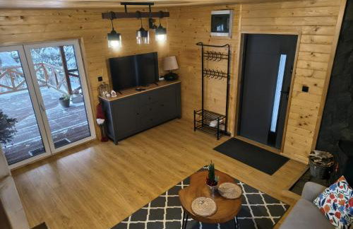 Juraszówka - Foto 19