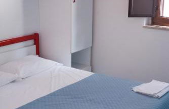 Camping Apartment Vignanotica - Foto 20