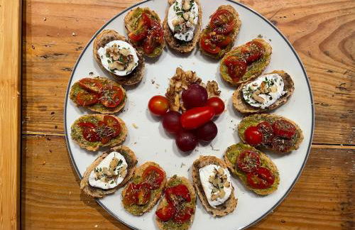 Solar Alegria - Foto 70