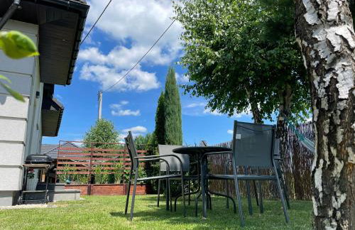 Batek Home - Foto 10