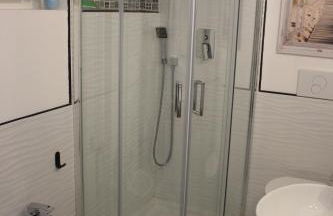 La TAVERNETTA - Foto 24