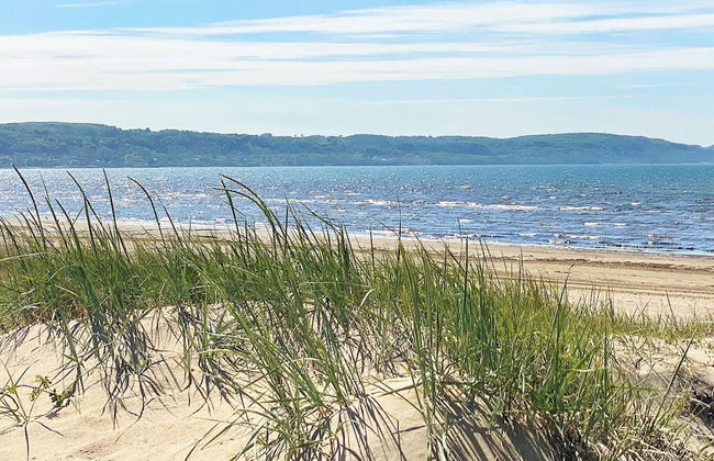 10 Person Holiday Home in Bastad - Foto 23