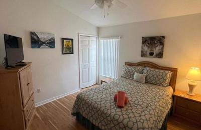 Dream Of Summer - New Pool Home - Foto 7