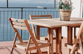 Elegante villa con vista mare a Seiano, Costiera Sorrentina - Foto 29