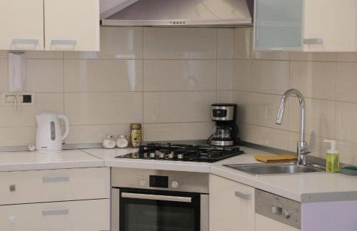 Central LiLi Suite - Foto 4