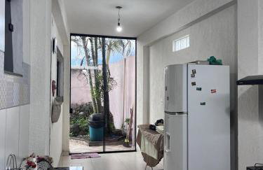 Casa Duplex Itatiaia Penedo - Foto 23