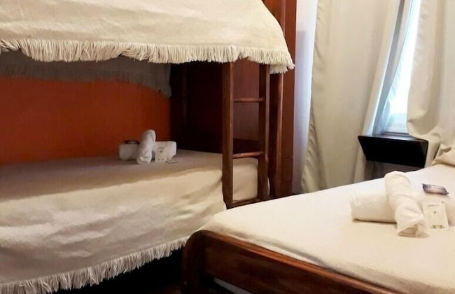 Apartamentos Barranca de Termas - Photo 3