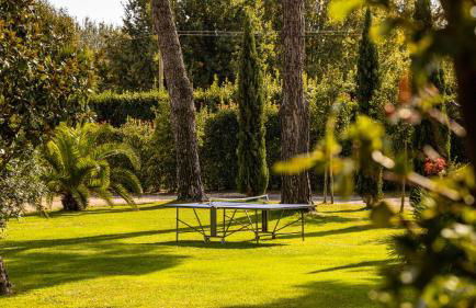 Villa Luigina 8 in Capannori - Foto 113