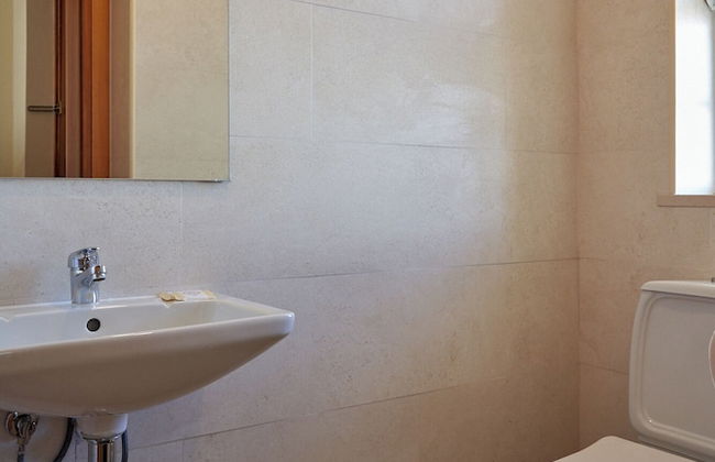 BALAIA PLAZA AL - Foto 15