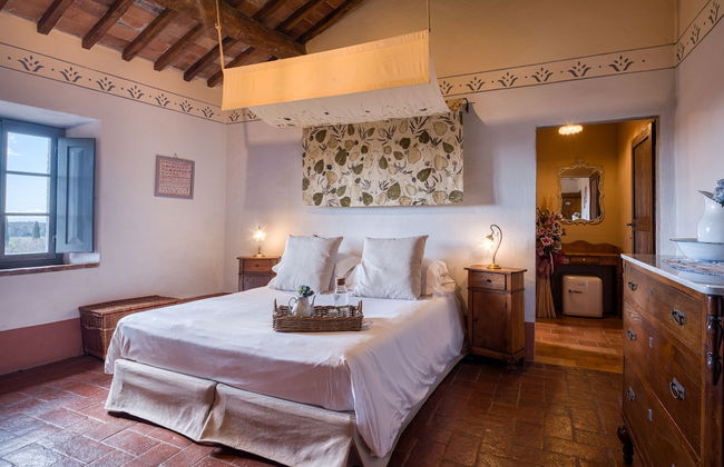 Borgo Argenina - Foto 50