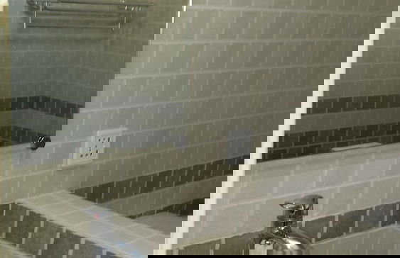 Villa Alexis Self-Catering - Photo 13