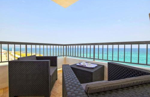 Apartment Boston by Interhome - Foto 20