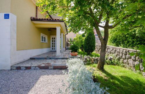 Apartments Sime - Photo 51