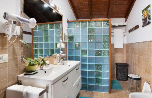 Finca Los Angeles - Foto 15