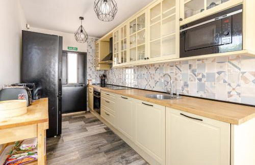 Casa Rural Senda de los Lobos - Foto 41