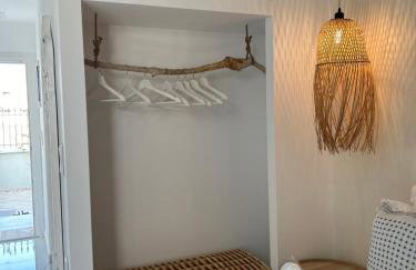 Calliopes by the sea boutique suites - Foto 65