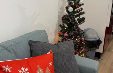 L'Emeraude Metz-Luxembourg - Foto 12