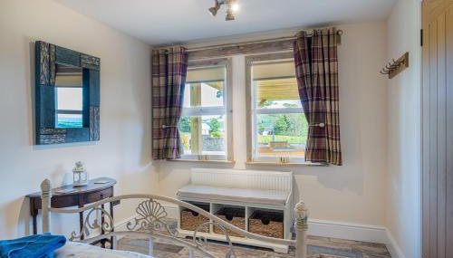 Heartland with Hot Tub - Foto 3