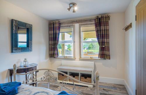 Heartland with Hot Tub - Foto 3