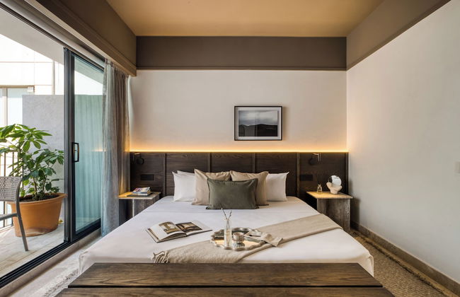 UTOPIC Platón by ULIV - Foto 8