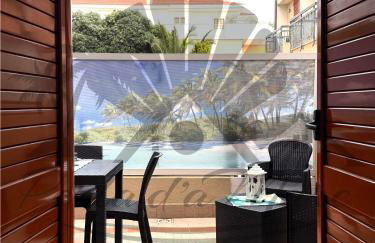 Smeraldo Perla d'aMare - Appartamento sul mare - Foto 2