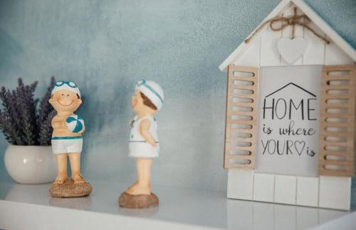 Apartment Eveline - Foto 34