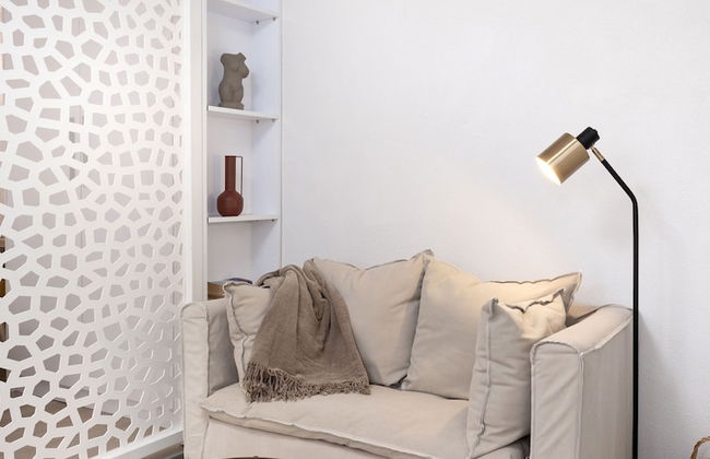 Seaside Nestie by BluPine - Foto 10