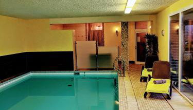 Rhön Lodge - Foto 2