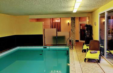 Rhön Lodge - Foto 2