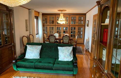 La Casa de la Carpintería - Foto 23