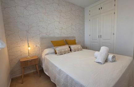 La San Sebastián del Sur by Sanlúcar Housing - Foto 11