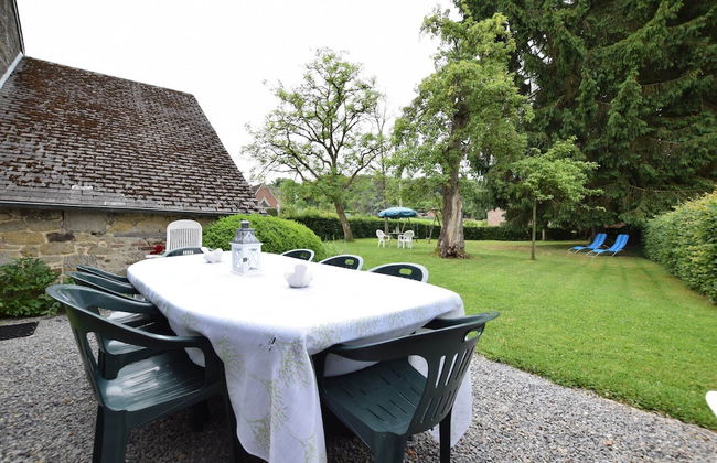 Cozy Weris Cottage Retreat - Foto 43