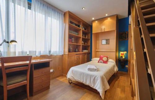 Apartamentos Carlos - Foto 15