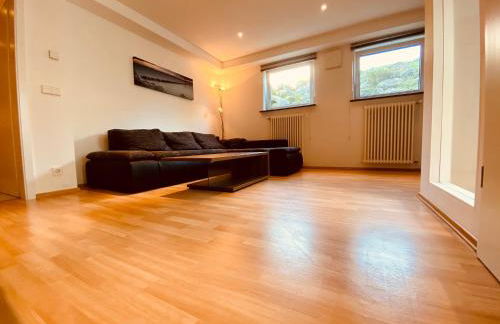 Modernes Apartment am Bodensee - Foto 17