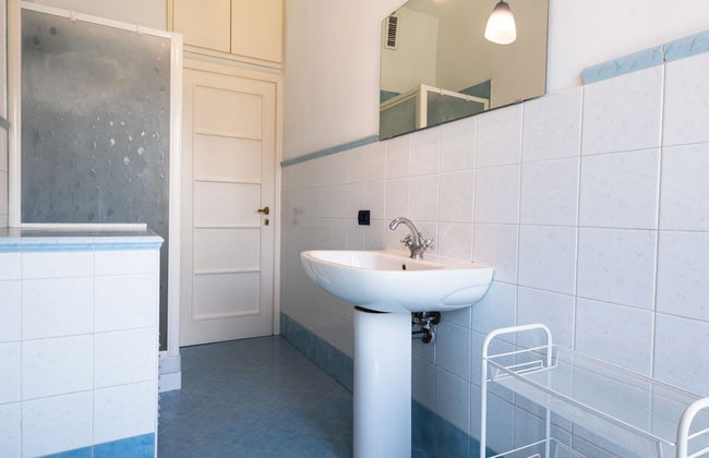 Re di Roma Lodge in Rome - Foto 16