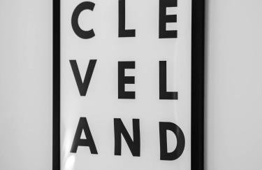 Spacious 3BR PetFriendly Retreat Near DT Cleveland - Foto 22