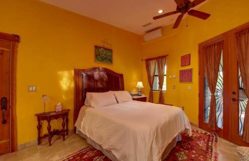 Serene Studio Near Wineries, Oak Creek and Sedona - Foto 6