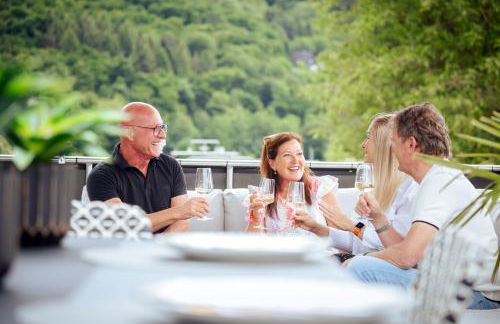 Mosel Glück - Foto 24