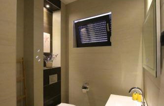 Villa Infinity - Foto 30