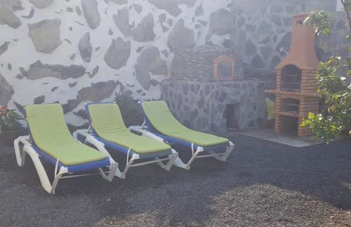 Casa Pardelo - Foto 10