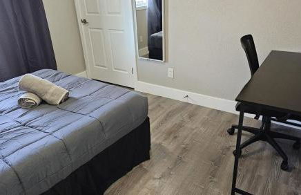 Spacious Home Near Downtown 4 BR3 Baths - Foto 7