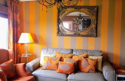 Legado De Zabala, Casa Rural - Photo 52