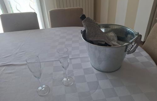 Amore di lago - Photo 7