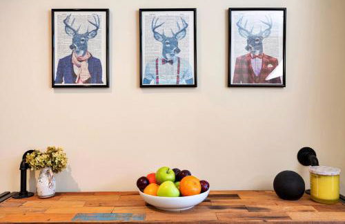 Finest Retreats - Ivy Cottage - Foto 12