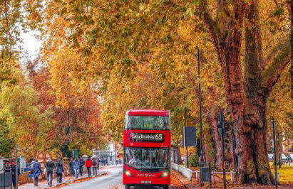 Business Travellers Studio FREE Late Check-Out - Foto 36