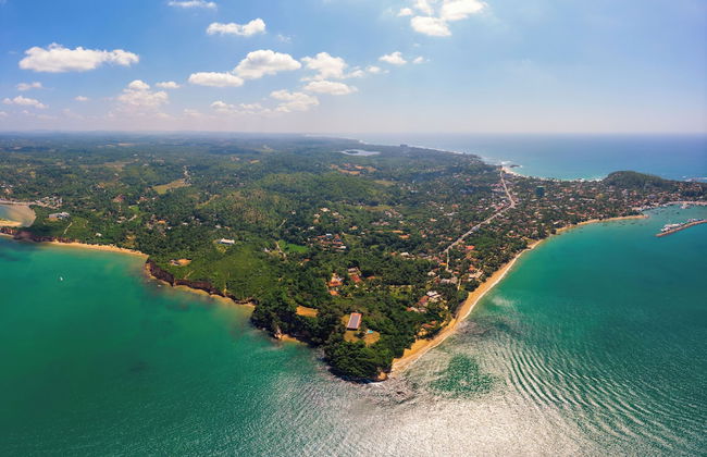 Redcliffs by The Serendipity Collection - Photo 19