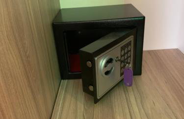 Serenity Studios - Foto 56