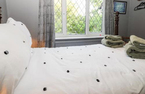 Oak Meadow - Foto 19